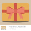 KLIKET eGift Card