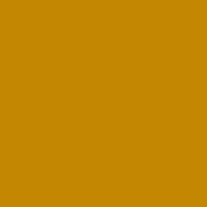 Free Size Drape Jogger Pants ZIAN - Rust, Yellow Mustard