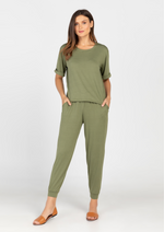 SCARLETT Jogger Co-Ords